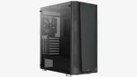 Aerocool Prism-G-BK-v1