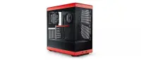 HYTE CS-HYTE-Y40-BR PC Y40