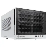 SilverStone SST-SG13WB SG13