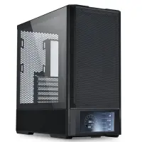 Lian Li LAN207DX