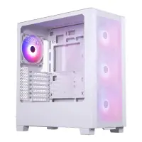 Phanteks XT Pro Ultra