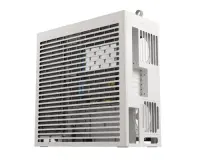 HAVIT Havn HS 420 (White)