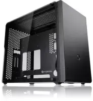 RAIJINTEK Ophion M Evo ALS Tempered Glass