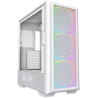Montech SKY TWO GX
