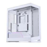 Phanteks NV5 Mkii (White)