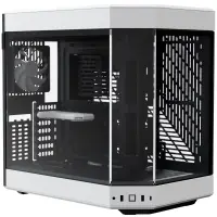 HYTE 1820354 Y60