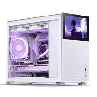 JONSBO D31 Mesh