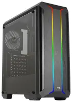 Aerocool Skyline ARGB
