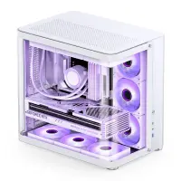 JONSBO Gejb-142 TK-2.0