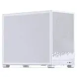 JONSBO D32 STD Mesh Mini