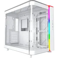 Montech King 95 Midi