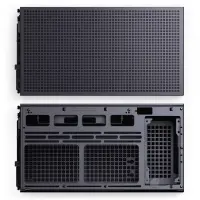 JONSBO D32 Pro Mini