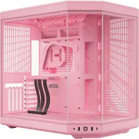 HYTE Y70 Strawberry Milk