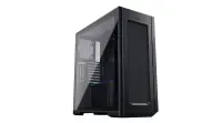Phanteks Enthoo PRO 2