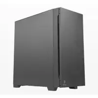 Antec 0-761345-80102-7 PC P10C