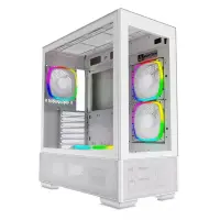 Montech SKY TWO