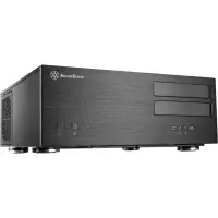 SilverStone Grandia GD08