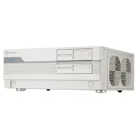 SilverStone Htpc SST-FLP01W