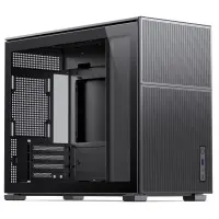 JONSBO D31 Mesh (Black)
