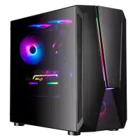 SilverStone Fara V1M PRO