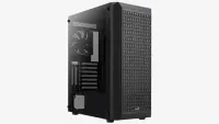 Aerocool Beam-G-BK-V1