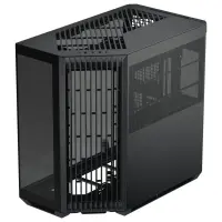 Aerocool Apnx V1-BK-v1