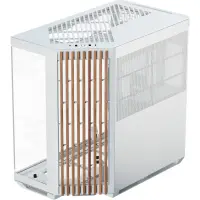 APNX koks V1-W-WT-v1