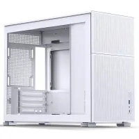 JONSBO D31 Mesh (White)