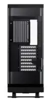 Phanteks Evolv Series X2 Extended