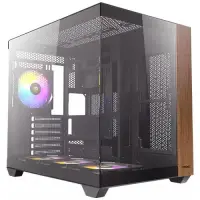 Antec CX800 Koka