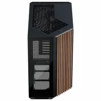 Aerocool Apnx V1-W-BK-v1 Koka