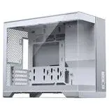 Phanteks XT V3 Mini Tempered Glass