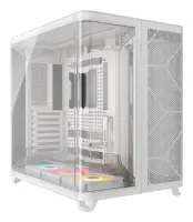 Corsair AIR 5400 RS-R ARGB (White)
