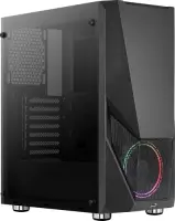 Aerocool Zauron