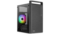 Aerocool PGS CS-109-G-BK-v1 Frgb