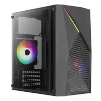 Aerocool Raider Mini G V3 LED