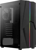 Aerocool Mecha
