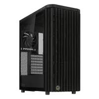 ASUS ProArt PA401