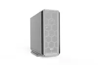 be quiet! Silent Base 802 (White)