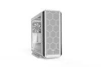 be quiet! Silent Base 802 Window (White)