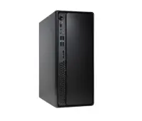 Chieftec BS-10B-300 300 W