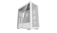 DeepCool Morpheus WH
