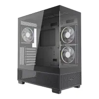 Gembird Fornax X550