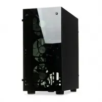 iBOX Passion V4