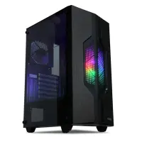 iBOX Cetus 908