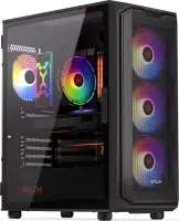 KRUX Orona