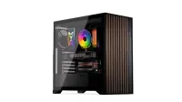 KRUX Palum KRXD008 2x3.5 2x2.5 GPU