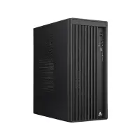 Chieftec o.NT BS-20B-OP (Black)