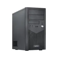 Chieftec BD-25B-350GPB 350 W