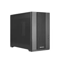 Chieftec BX-10B-M-OP